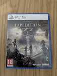 Clair Obscur: Expedition 33 PS5