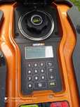 Landroid Worx - WG794E