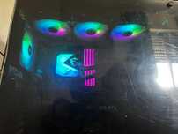 A vender PC Gaming