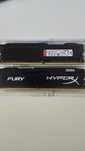 Ddr 4 8 gb 2×4 sprawne