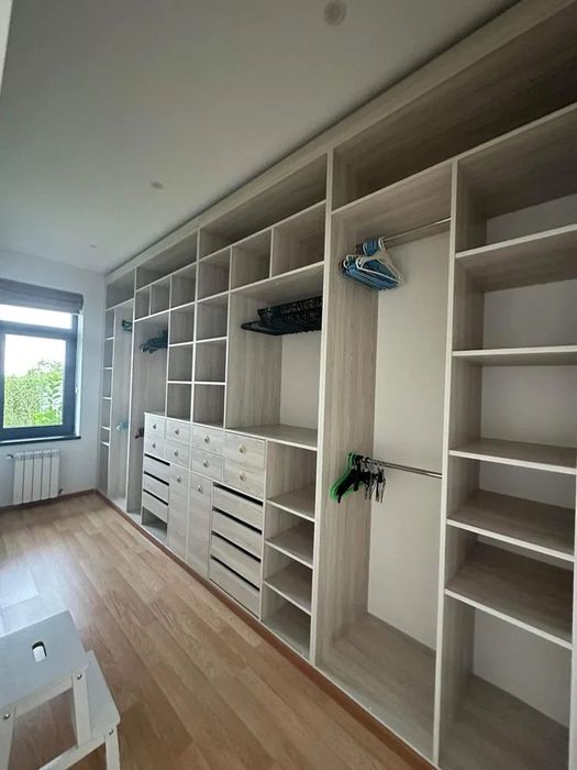 Продаж сучасного будинку. Район БАМ