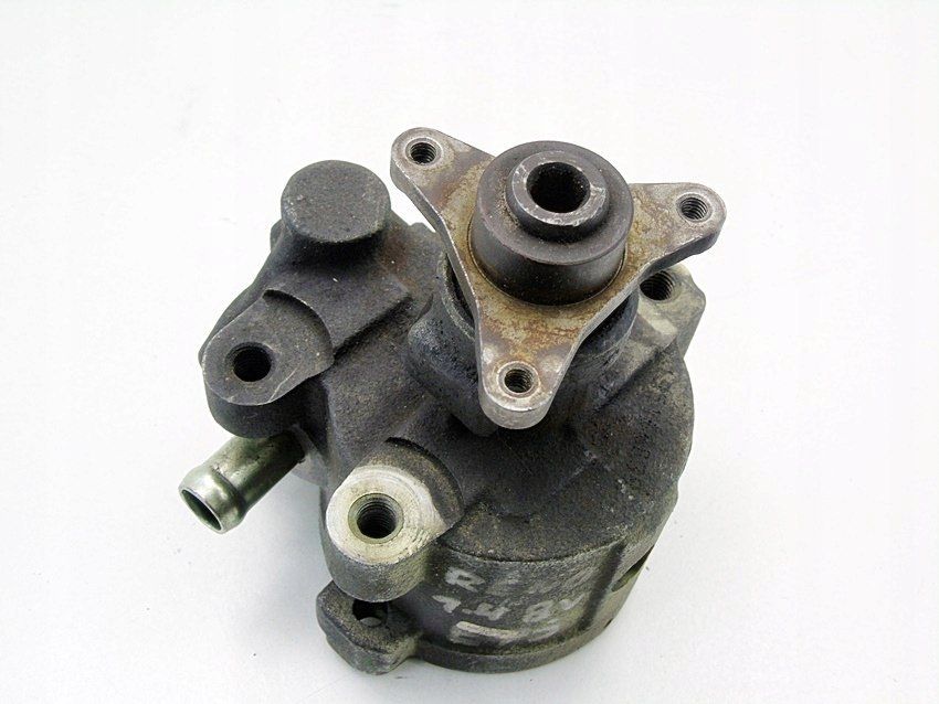 Pompa Wspomagania 1.4 8V Megane 1 Clio Kangoo Scenic Rapid Thalia