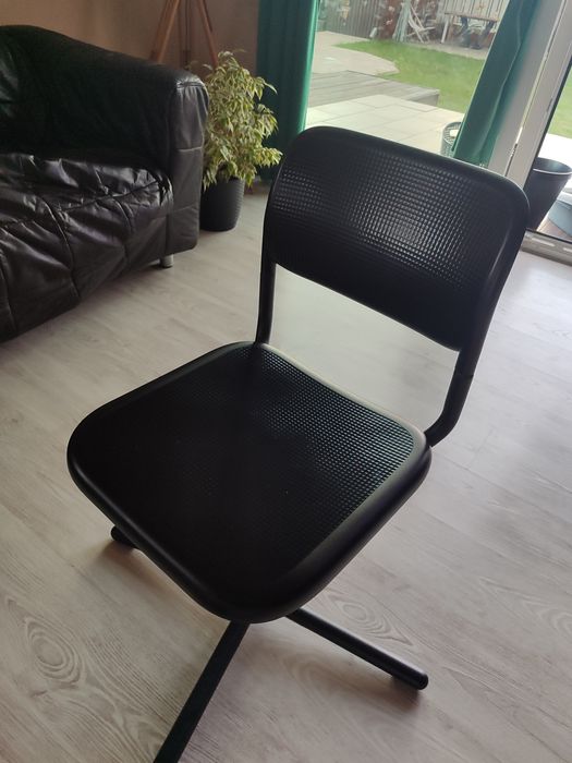 Krzesło smallen ikea