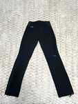Брюки штаны женские зимние , Colombia trousers, XS-S. 4/36