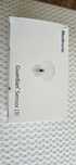 Guardian sensor (3) medtronic