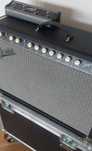 Fender Supersonic 22