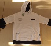 Bluza KappAhl 158/164
