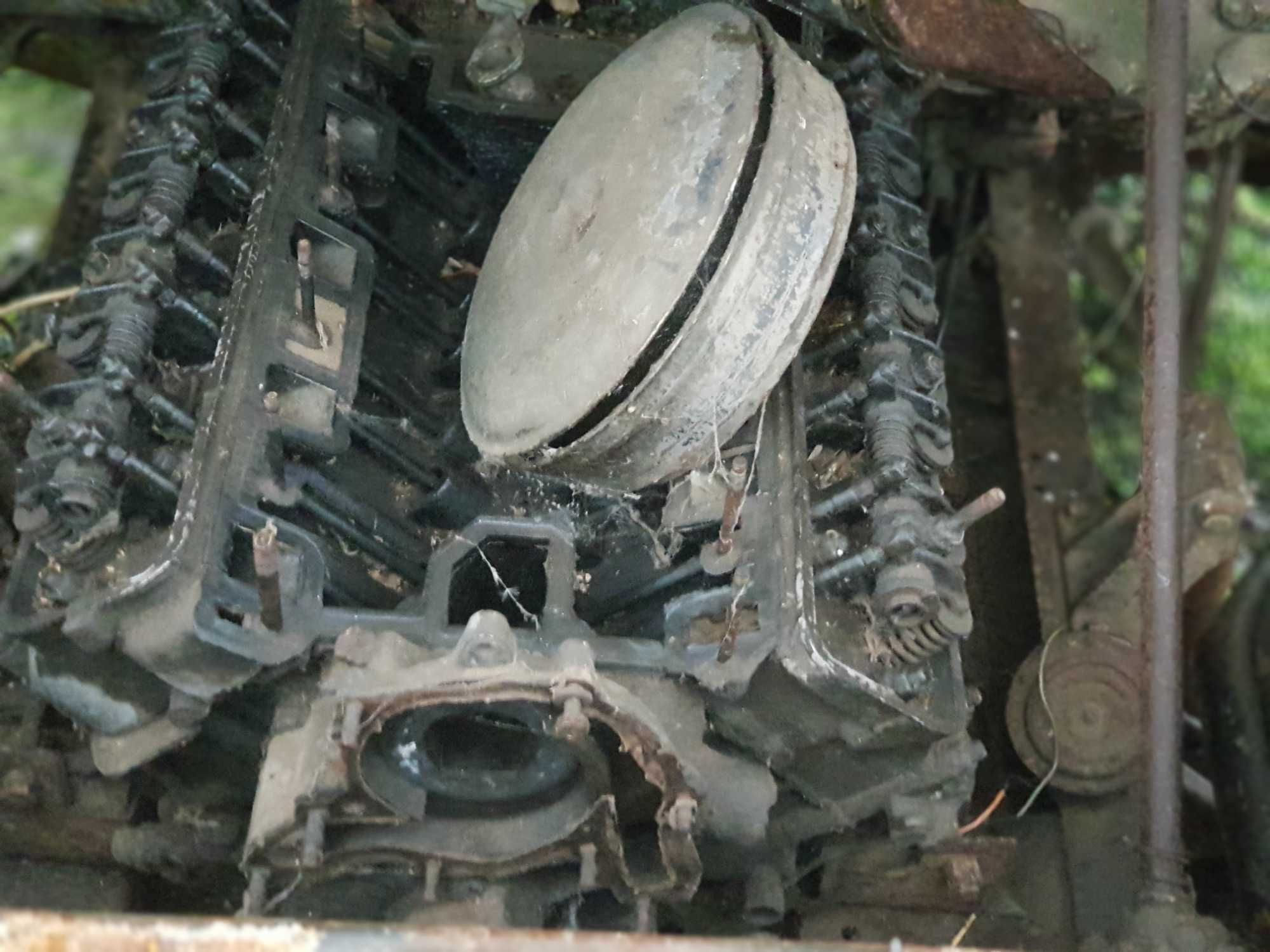 Продам техніку газ 53,зіл 130.