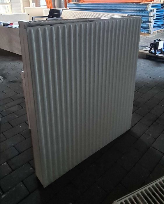 Grzejnik Używany 80x90 V22