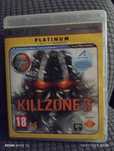PS3 Platinum - Killzone 3