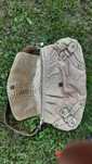 torebka damska GUESS