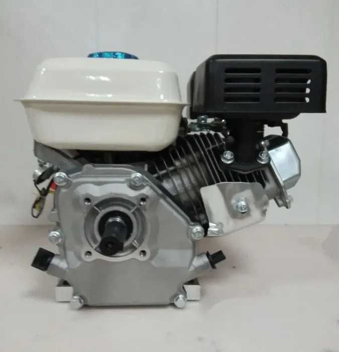 РОЗПРОДАЖ‼️Бензиновий двигун вал 19мм Edon Двигатель бензиновый