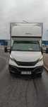 Iveco Daily 2021r.