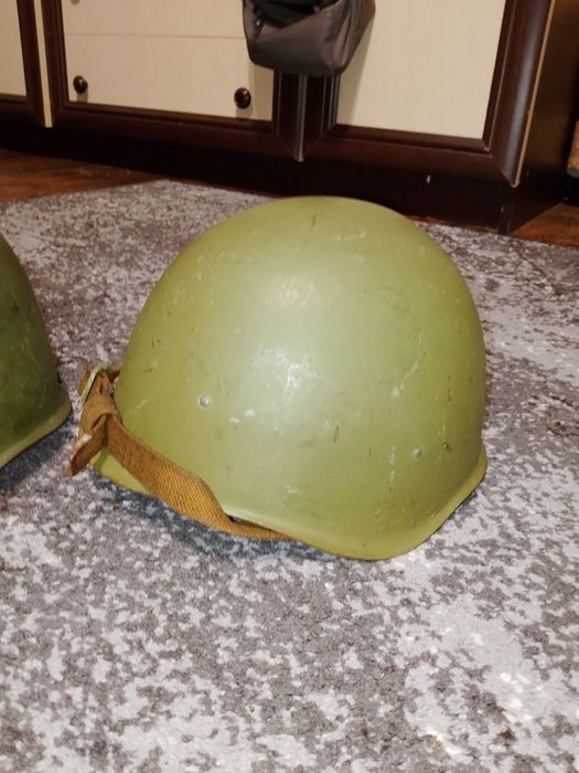 Продам шолом СШ-68 СШ-60 СШ-40 каска ссср
