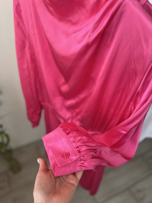 Сукня Luminа Італія нова з біркою