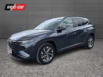 Hyundai Tucson 2024_SalonPL_HYUNDAI_F-VAT23_Szybki Leasing_NEXT-CAR.PL