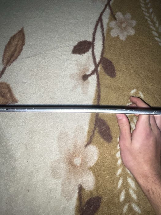 iPad Air 2 64GB LTE (читайте опис)