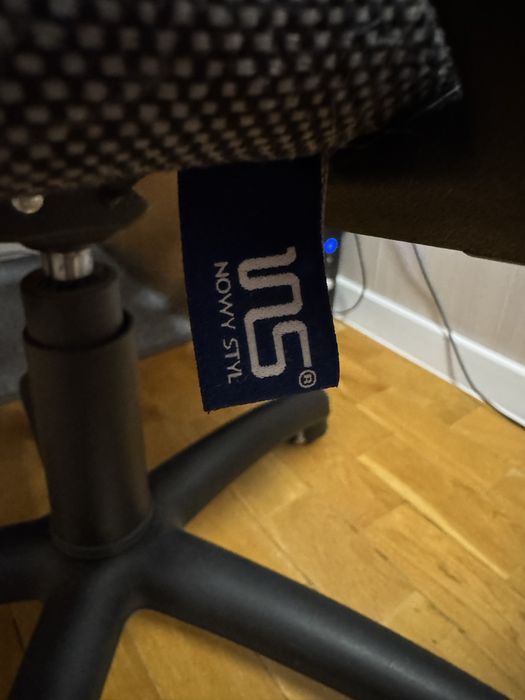 Спинка для стільця nowy styl