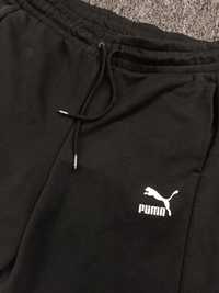 ОРИГІНАЛ!!! Puma Tfs Sweat Pant