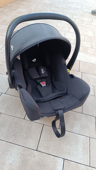 Fotelik Joie nosidło