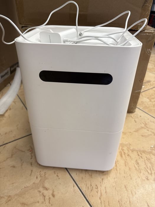 Nawilzacz Smartmi Evaporative Humidifier 2