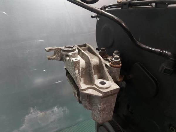 Apoio do motor FIAT Bravo II (198_)