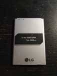 Bateria LG BL-46G1F Sprawna!
