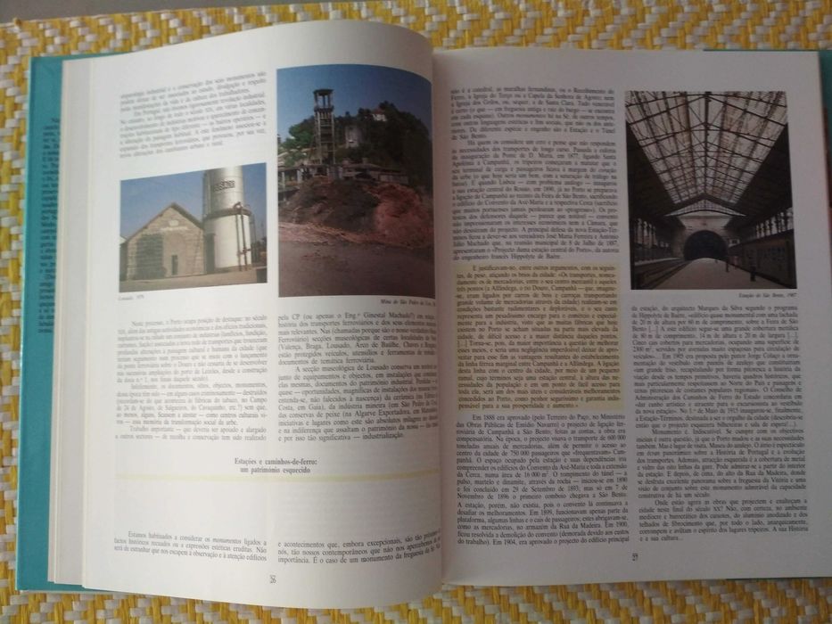 ROSTOS DA GENTE
de Helder Pacheco