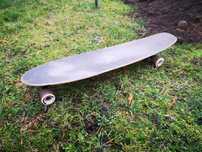 Longboard Landyachtz The Ripper