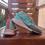 Buty Nike Pegasus Trail Gtx  roz 40