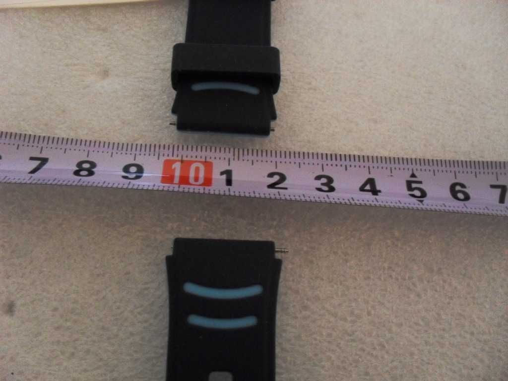 nowy pasek do Smartwatch itp