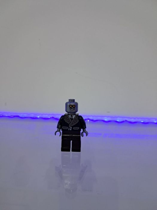 АНАЛОГ минифигурки мініфігурки лего lego minifigures Hobbit DC super