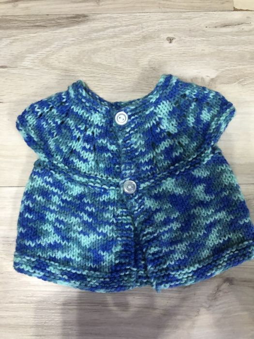 Ошейники , зоотовары