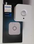 Czujniki ruchu Philips Hue Motion sensor