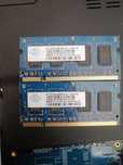 laptop Packard Bell Ms2273