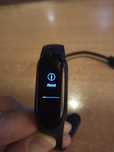 Xiaomi Mi Band 2