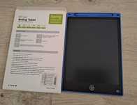 Nowa tablica tablet