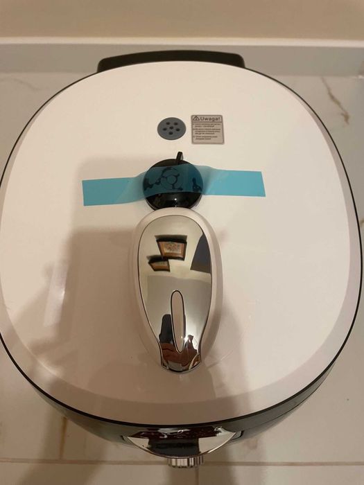 Multicooker Frederick Excellence