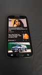 Samsung Galaxy S4