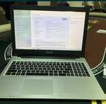Продам ASUS K56CB