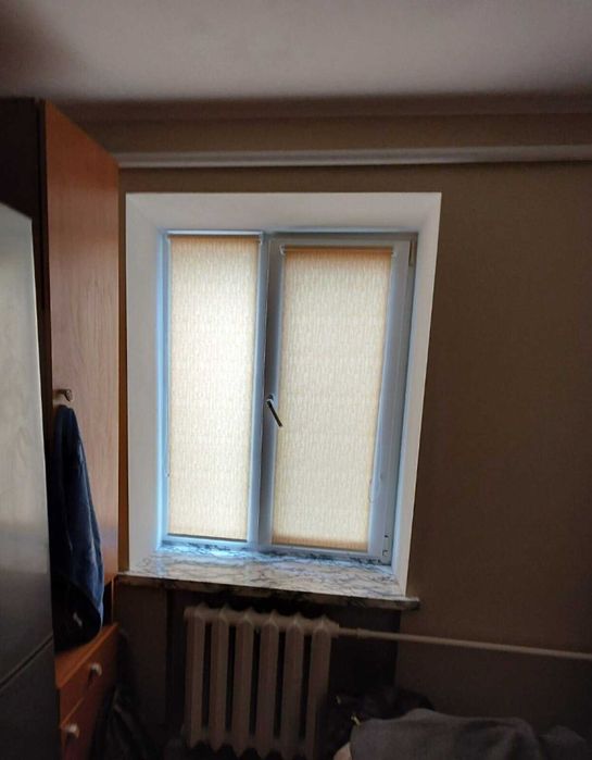 Продаж кімнати по вул. Князів Коріатовичів