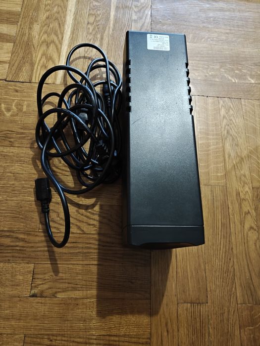 Джерело безперебійного живлення Eaton NV 400H