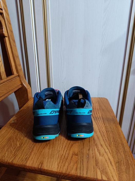 Зимові термо кросівки Dynafit Speed Mtn GTX Vietnam Оригінал