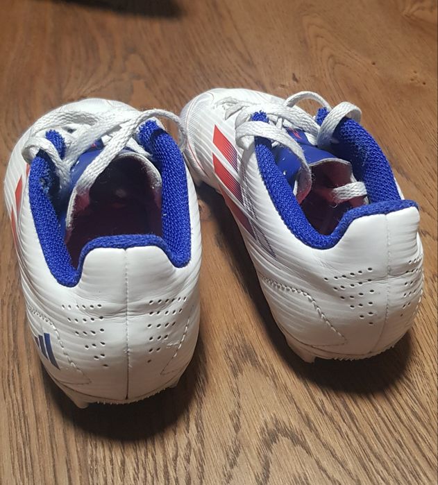 Chuteiras Adidas Criança