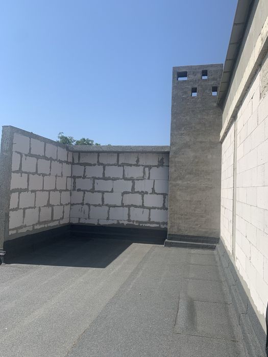 Два дома на участке К морю пешком