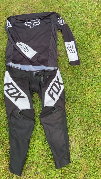 SPRZEDAM yamaha  YZF 250