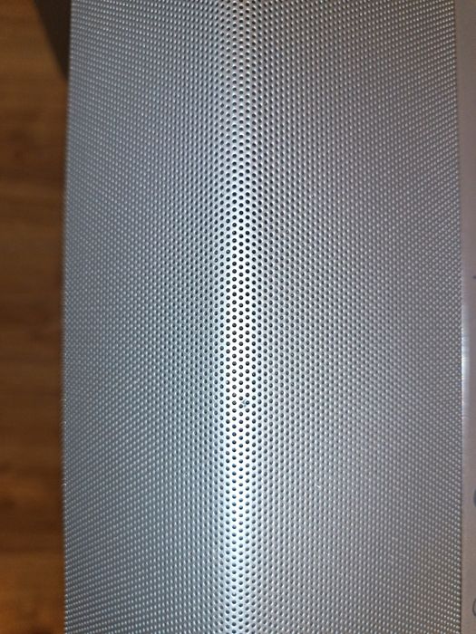 Soundbar philips