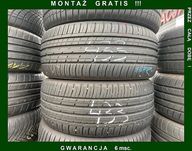 225/45/17 Falken Ziex ZE914B_6,2mm_2szt_(433)D