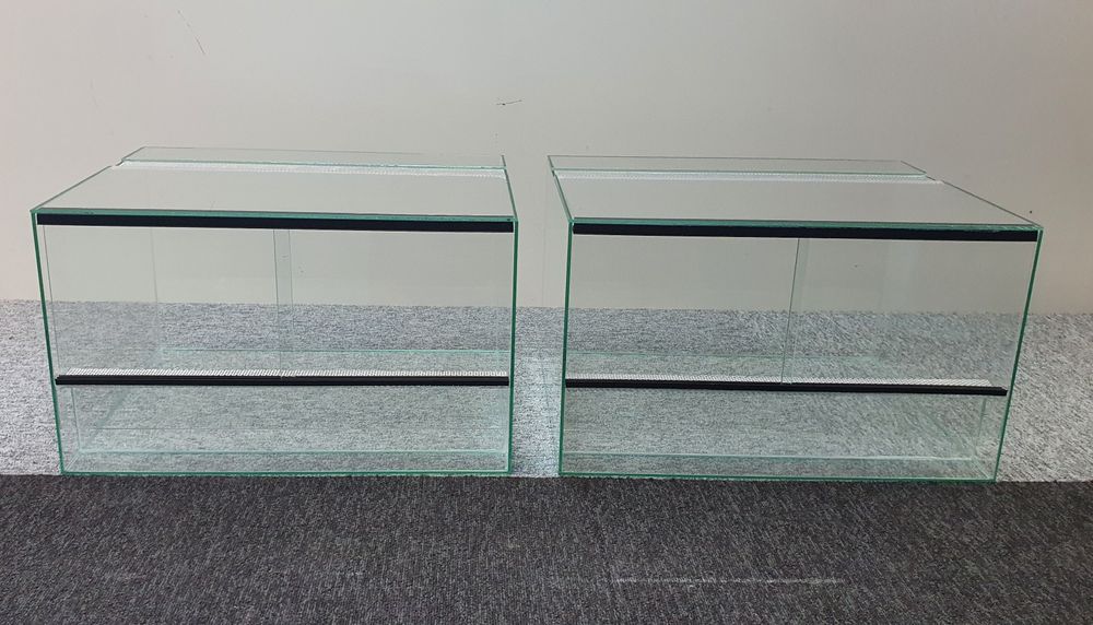 Terrarium [NA WYMIAR]