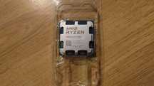 AMD Ryzen 5 7500F